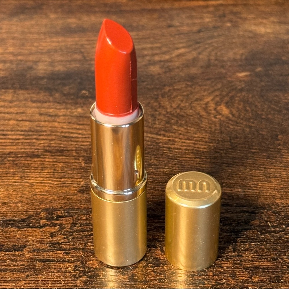 Merle Norman PEACOCK Soft Touch Eye Pencil